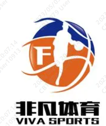 非凡体育·(中国)官方app下载